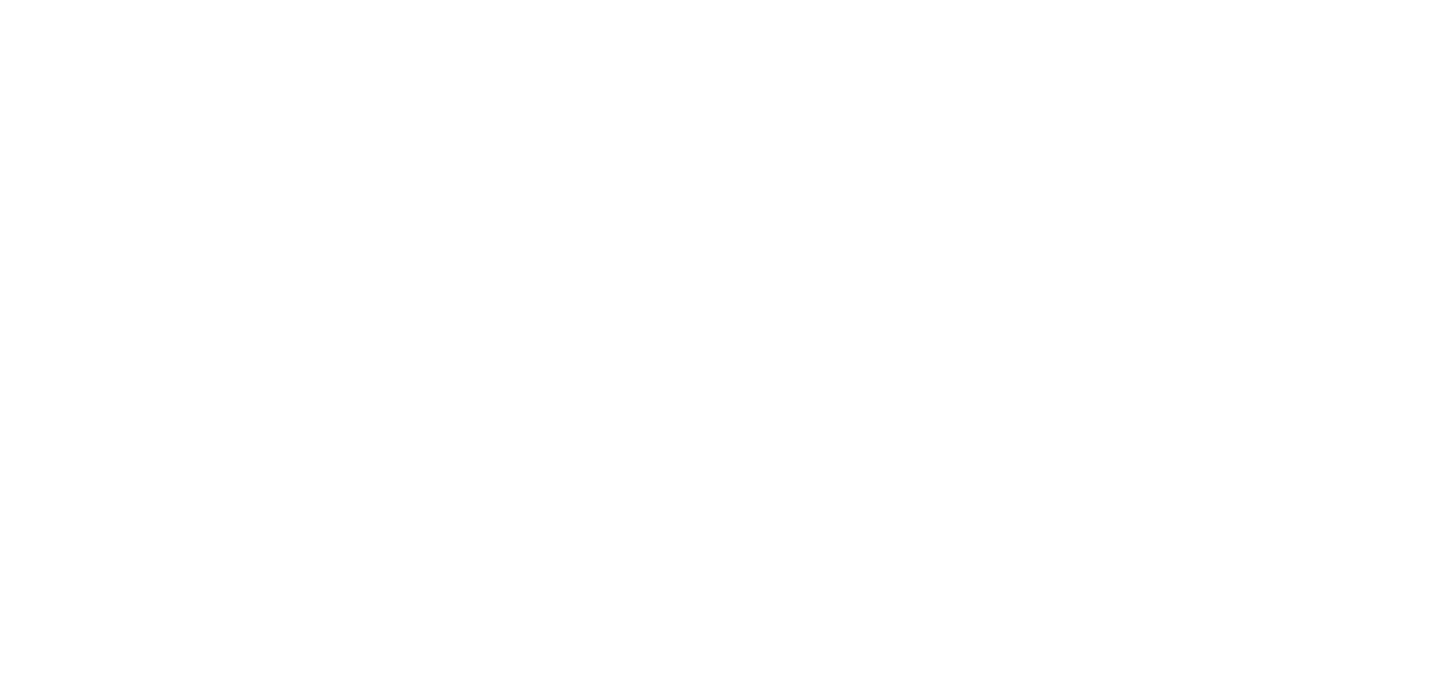 Global Dreamzzz